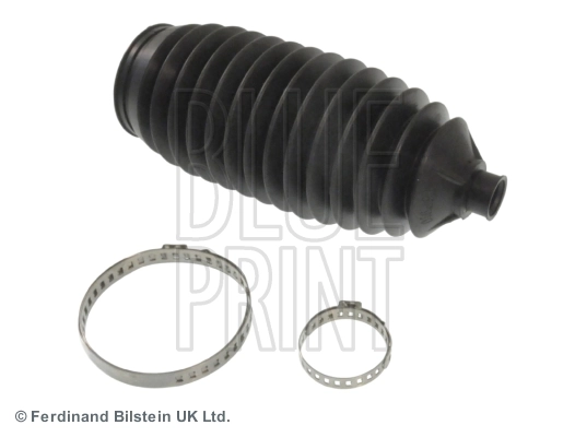 Bellow Kit, steering